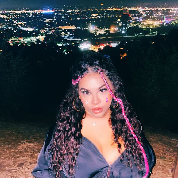 alexajazzmyn